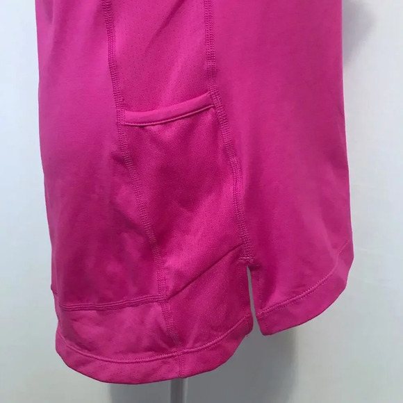 ASICS NWT Performance Long Sleeves Top Women L - Picture 9 of 14